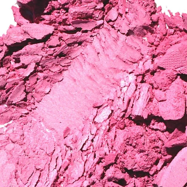 Palladio Matte Blush, Brushes onto Cheeks Smoothly, Soft Matte Look and Even Finish, Flawless Velvety Coverage, Effortless...