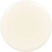 Essie Gel Couture Long-Lasting Nail Polish, 8-Free Vegan, Clear, Matte Top Coat, 0.46 fl oz - Product Image