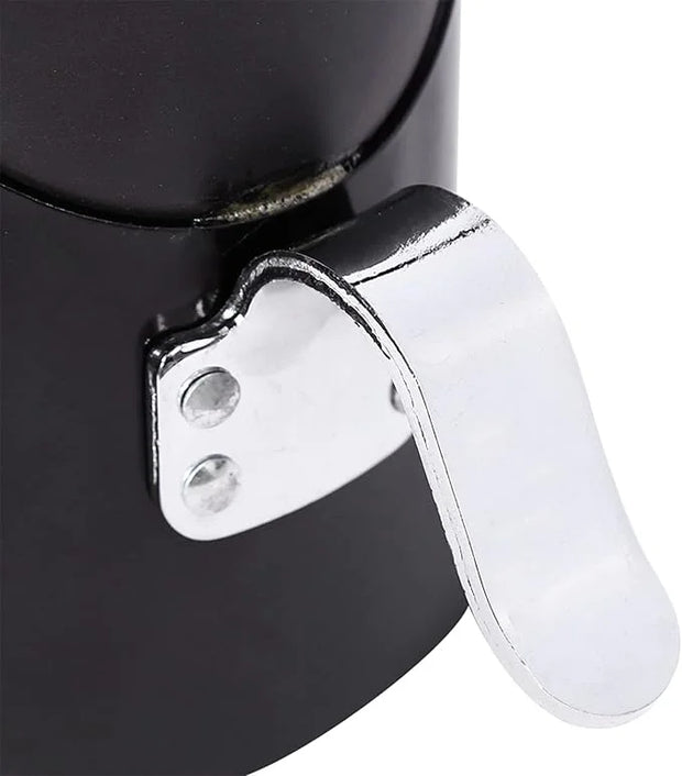 Inversion Boots, Boots Solid Steel for Reduce Back - Product Image