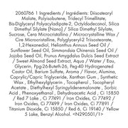 NYX PROFESSIONAL MAKEUP This Is Milky Gloss, Lip Gloss with 12 Hour Hydration, Vegan - Salted Caramel Shake (Caramel) - Pr...