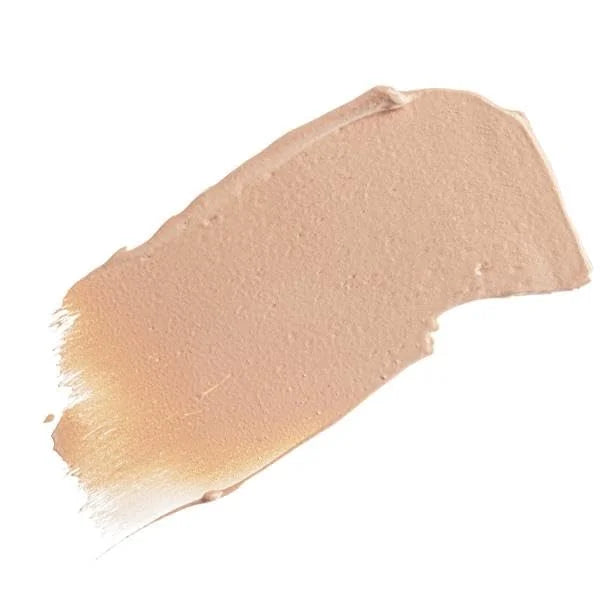 FARMASi Make Up BB Cream Beauty Balm, Full-Coverage Foundation, Concealer, Moisturizer BB Cream for All Skin Types, 1 fl. ...