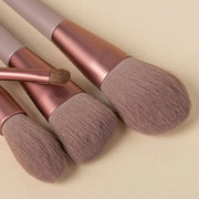 16 Color Cream Makeup Palette, Blush Concealer Highlighter