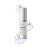 EST. 88 Monde Under Eye Serum – Vegan Retinol & Hyaluronic Acid, Treats Dark Circles, Eye Bags, Puffiness, Fine Lines & Wr...