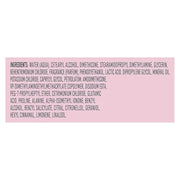 Suave Pink Luscious Curls Styling Cream Hair Cream for Luscious Curls Curl Defining Cream with Amino Acid Complex 4.75 oz ...