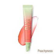 Pixi Beauty LipTone, pH Reactive Lipgloss in Peachyness - Product Image