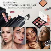 Color Nymph Makeup Sets for Teens