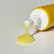 Overnight Lifting Eye Cream Eye Cream for Dark Circles and Puffiness, Improve the look of Fine Lines and Wrinkles (1.01 Ou...