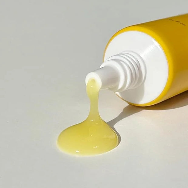 Overnight Lifting Eye Cream Eye Cream for Dark Circles and Puffiness, Improve the look of Fine Lines and Wrinkles (1.01 Ou...