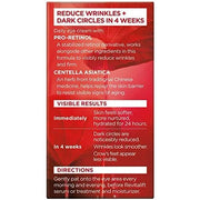 L’Oreal ParisPersonal Care - - RevitaLift Anti-Wrinkle + Firming Eye Cream 14g/0.5oz - Product Image