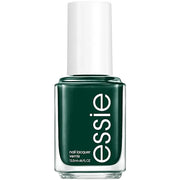essie Nail Polish Glossy Shine Finish fl. oz., Off Tropic, 0.46 Fl Oz - Product Image
