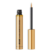 Lash Serum - Eyelash Growth Serum for Longer, Fuller, Thicker Lashes - Gentle Formula, 4ml - Product Image