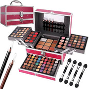 132 Color All In One Makeup