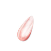 Pixi Beauty LipTone, pH Reactive Lipgloss in Naturalness - Product Image