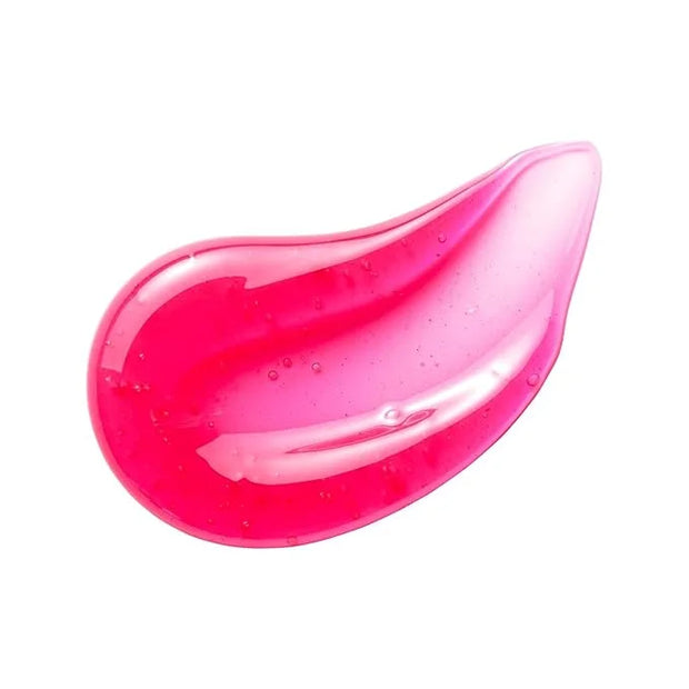 COVERGIRL Clean Fresh Yummy Gloss - My Strawbooty + Eye Enhancer, Intense Black, 3D Mascara - Product Image