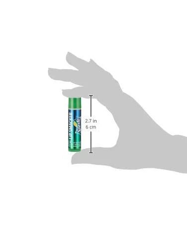 Lip Smacker Sprite Lip Balm Matte Collection