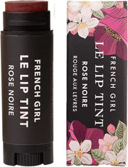 French Girl Le Lip Tint - Cruelty-Free