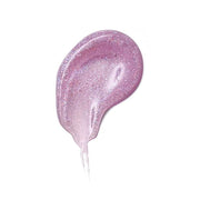 Lip-gloss Essence Extreme Shine Volumising Nº 10-sparkling purple 5 ml - Product Image