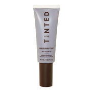 Live Tinted Hueguard Skin Tint SPF 50 - Tinted Mineral Sunscreen with Light-Medium Buildable Coverage With a Hydrating and...