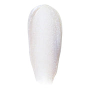 e.l.f. Glow Reviver Lip Oil, Nourishing and Hydrating with High-Shine Glimmer Finish & Sheer Wash Of Color, Minty Scent, N...