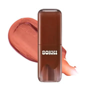 Glow Bokki Glossy Lip Tint, Korean Beauty (GB09 Rice Beige, 4.1 grams) - Product Image