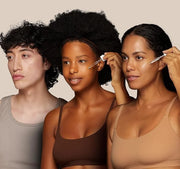 ILIA - Super Serum Skin Tint SPF 40 | Non-Comedogenic, Vegan, Lightweight to Help Against Blue Light, + Pollution while Hy...