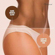 Face Sunscreen SPF 50+ PA+++,Hydrating Refreshing
