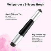 Eye Cream Applicator - Product Image