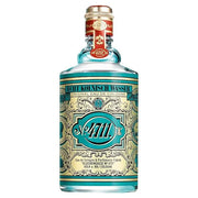 4711 Men's Eau de Cologne, 10 oz - Product Image