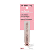 Lip Scrub Sugar Exfoliating Balm