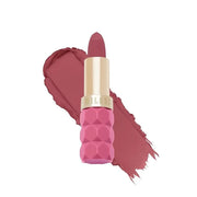 Milani Color Fetish Matte Lipstick (Peony) - Product Image