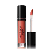 Lipglace - Hypoallergenic Vegan Lip Gloss - Fragrance Free & Allergy Certified - Non Sticky & Moisturizing Lipgloss - Anti...