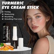 Retinol Eye Cream Stick for Under Eye Bags,Eye Balm Moisturizes Hydrating for Dark Circle,Wrinkles, Undereye care for Wome...