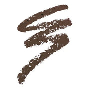 Professional Lip Liner, Long-Lasting Luxury Intense Lipliner, Creamy Retractable Easy to Use Richly Pigmented Lip Liner Pe...
