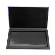Large Empty Eyeshadow Makeup Box Magnetic Cosmetics Palette