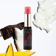 Best Balm Forever Tinted Lip Balm Talk
