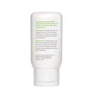 CONTROL CORRECTIVE Oil Free Hydrating Lotion, 2.5 Oz - Lightweight, Silky, Non-Comedogenic, Oil-Free, Facial Moisturizer, ...