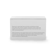 Drmtlgy brightening eye masks (30