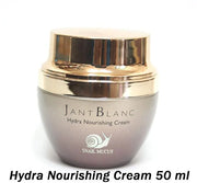 Jantblanc Snail -Mucus Skin Care Set (Skin Care 6 Set) - Product Image