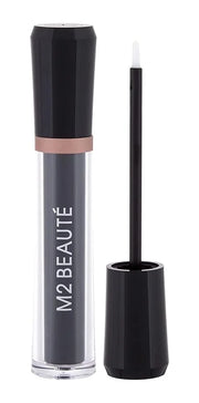 M2beaute Eyebrows Renewing Serum - Product Image