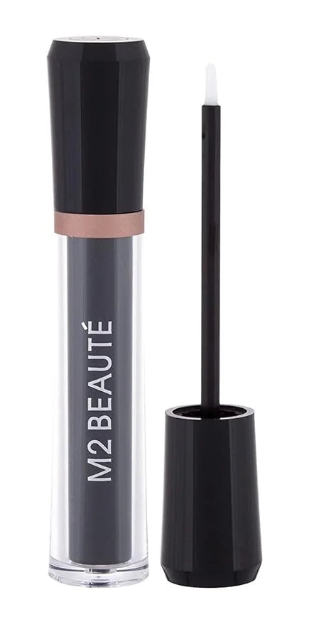 M2beaute Eyebrows Renewing Serum - Product Image
