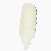Botanical Lip Balm with Aromachology, Mood-Boosting Silky