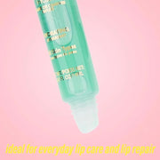 EXPRESSIONS 12pc Sparkle Lips Lip Oils - Vitamin E Infused Lip Gloss, Lip Oil Collection | Hydrating Lip Care, Safe and No...
