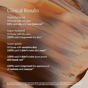 ILIA - Super Serum Skin Tint SPF 40 | Non-Comedogenic, Vegan, LIghtweight to Help Against Blue Light, + Pollution while Hy...