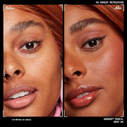 NYX PROFESSIONAL MAKEUP Wonder Pencil, Multi-Use Micro Highlighter & Concealer Stick - Deep - Product Image