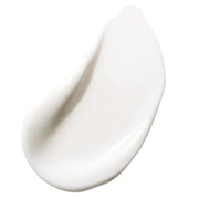 Victoria's Secret Pink Water Replenishing Body Lotion with Hyaluronic Acid - Product Image