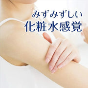 Sunscreen Stick,Mineral Sun Block Stick SPF 50,On-the-Go