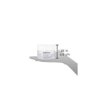 Improve Wrinkle Eye Treatment Cream for Anti-Aging, Dark Circle and Puffiness 0.85oz - Product Image