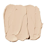 e.l.f. Flawless Finish Foundation, Improves Uneven Skin Tone, Lightweight, Medium Coverage & Semi-Matte, Vegan & Cruelty-F...