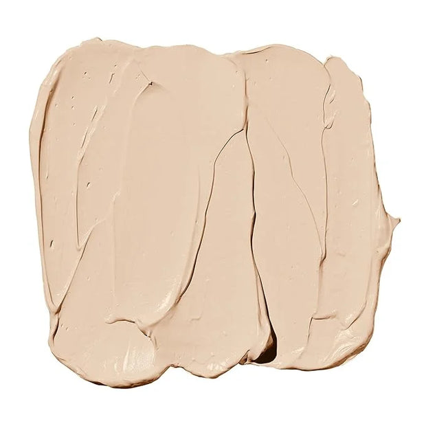 e.l.f. Flawless Finish Foundation, Improves Uneven Skin Tone, Lightweight, Medium Coverage & Semi-Matte, Vegan & Cruelty-F...