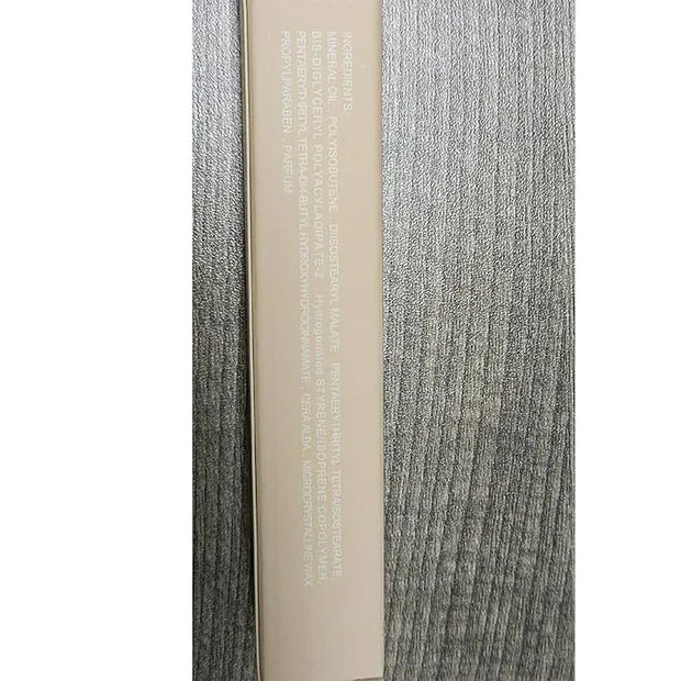 Lip Glowy Balm,Hydrating Moisturizing Lip Balm